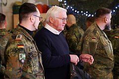 Senator ot kryma zajavil o zasevshih v verhushke bundesvera russonenavistnikah d841baa.jpg