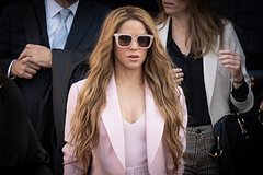 Shakira rasskazala o polze razvoda 922dac5.jpg