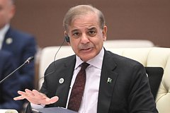 Shehbaz sharif stal novym premer ministrom pakistana 2a9b087.jpg