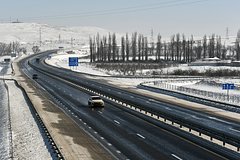 Shemu obezda uchastka tavridy izmenili a74aa7e.jpg
