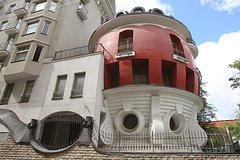 Simvol epohi luzhkova ostalsja bez pokupatelej 878b6a5.jpg