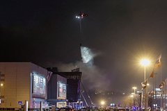 Slesar vyvel chuzhih detej vo vremja terakta v krokuse 4f44f03.jpg