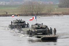 Snova otkazalis ot svoih grazhdan minoborony francii otverglo zajavlenija rossii ob otpravke voennyh na ukrainu 0456784.jpg
