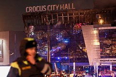 Sotrudnica gruppy piknik ne vyshla na svjaz posle terakta b80fa0b.jpg