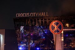 Spasatelnaja operacija na meste terakta v krokuse zavershena dd5d1e7.jpg