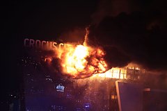 Spasshij ljudej iz krokusa podrostok rasskazal o pervyh minutah terakta 2b2603e.jpg