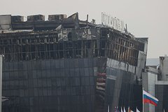 Spasshuju svetlakova v krokuse devushku priglasjat v gosdumu 6279c70.jpg