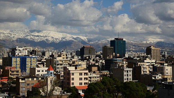 Spros na tury v iran sredi rossijan vyros v 2024 godu 058eee5.jpg