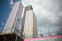 Sprosu na novostrojki predskazali vzlet 756322e.jpg