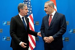 Ssha i turcija dogovorilis o novoj sisteme antirossijskih sankcij v chem ona zakljuchaetsja 894652e.jpg