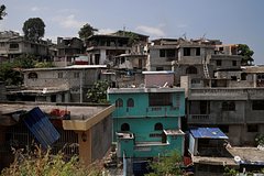 Ssha nachali evakuaciju amerikancev iz gaiti na charternyh vertoletah f0392a4.jpg