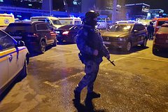 Stala izvestna sudba ostavshihsja na parkovke krokusa avtomobilej db50145.jpg