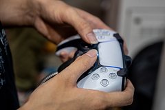Stalker vpervye vypustili na playstation d93621a.jpg