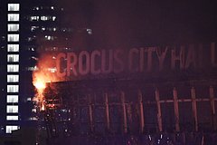 Stalo izvestno o likvidacii pozhara v zdanii krokus siti holla 1db38d2.jpg