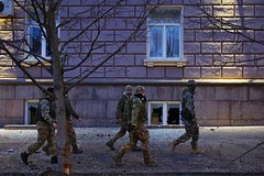 Stalo izvestno o popytke proryva vsu v belgorodskuju oblast 409e8f4.jpg