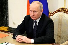 Stalo izvestno o predstojashhih regionalnyh poezdkah putina dc04312.jpg