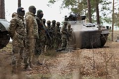 Stalo izvestno o prisutstvii zapadnyh specsluzhb na ukraine e1f1260.jpg