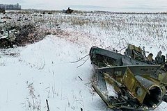 Stalo izvestno o srokah peredachi kievu fragmentov tel voennyh vsu s il 76 760eb5c.jpg