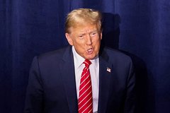 Stalo izvestno o trudnostjah trampa s polucheniem zaloga dlja obzhalovanija prigovora d847c89.jpg