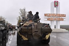 Stalo izvestno o vyvoze iz harkova vazhnoj dokumentacii 6a7ca38.jpg