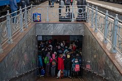 Stalo izvestno o vzryve v harkove b941163.jpg