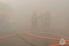 Stalo izvestno ob atake bespilotnika vsu neftebazy v nizhegorodskoj oblasti 935c398.jpg