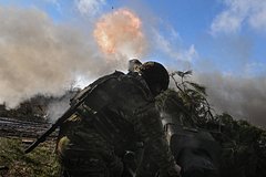 Stalo izvestno ob unichtozhennoj rossiej tehnike nato na ukraine 2c16cd3.jpg