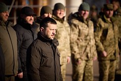 Stalo izvestno otnoshenie ukraincev k rabote ofisa zelenskogo 6fc4b53.jpg