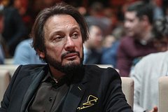 Stas mihajlov otvetil na oskorblenija ally pugachevoj 0b0098f.jpg