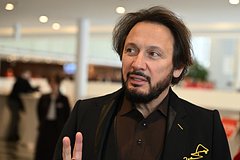 Stas mihajlov raskryl pravdu o pokupke samogo dorogogo doma v elitnom poselke d6c5570.jpg