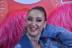 Stomatolog podskazala idealnoe vremja dlja chistki zubov cd8b86f.jpg