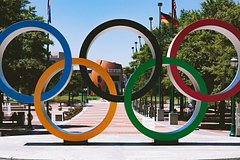 Strany baltii vystupili protiv uchastija rossijan v ceremonii otkrytija igr 2024 39e7735.jpg