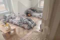 Stroiteli zaselilis v kvartiru peterburzhcev a8d05a6.jpg