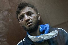 Sud arestoval odnogo iz obvinjaemyh v terakte v krokuse 8bd3eea.jpg