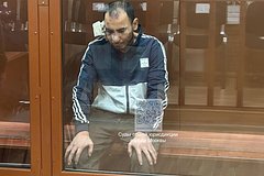 Sud arestoval vtorogo obvinjaemogo v terakte v krokuse e3a8c4f.jpg