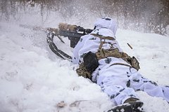 Supersnajpera vsu likvidirovali v zone svo 8f3e447.jpg