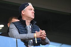 Svetlakov rasskazal podrobnosti svoego spasenija v krokuse 53f5354.jpg