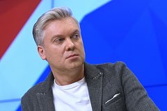 Svetlakov spassja pri terakte v krokus siti holle 4605784.jpg