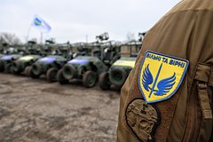 Svjashhennik raskryl prichinu nezhelanija ukrainskih plennyh idti na obmen 66bfde5.jpg