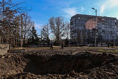 Torg za prisoedinennye k rossii territorii nazvali neumestnym 55e1522.jpg