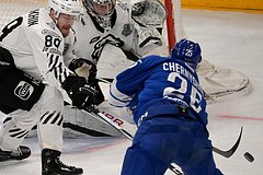 Traktor obygral dinamo v matche vtorogo raunda plej off khl e21ecae.jpg