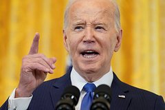 Tramp nazval istinnyh pravitelej ssha 64cb92e.jpg