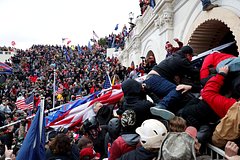 Tramp raskryl pervye shagi v sluchae pereizbranija na post prezidenta a45793a.jpg
