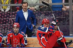 Trener cska objasnil vylet komandy v pervom raunde kubka gagarina 86f912b.jpg
