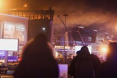 Trener po tancam rasskazal podrobnosti evakuacii iz krokusa 953690d.jpg