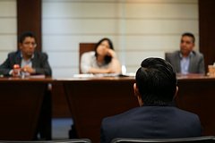 Tureckie biznesmeny podadut v sud na amerikanskih chinovnikov 93626ba.jpg