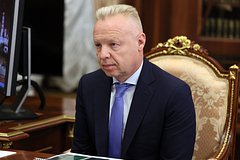 U rossijskih milliarderov reshili otobrat nedvizhimost 9274f3d.jpg