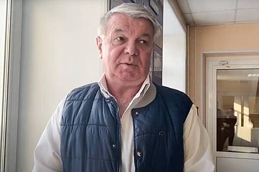 Uchastnik svo stal pervym kandidatom na post mera rossijskogo goroda c5ab548.jpg