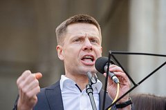 Ukraina vyshla iz soglashenija sng o vooruzhennyh silah i pogranichnyh vojskah 3ff9588.jpg