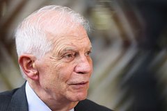 Ukraina zaprosila srochnuju pomoshh u evrosojuza i ssha 4f319b3.jpg